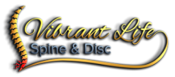 Vibrant Life Spine & Disc